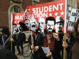 msfeducationdemo2014-3