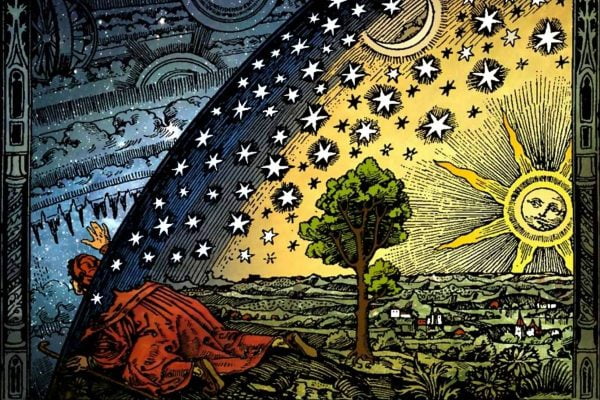 What is dialectical materialism? – A study guide with questions, extracts and suggested reading