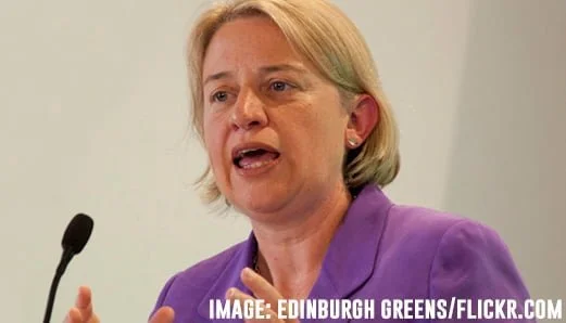 Natalie-Bennett-Green-Party