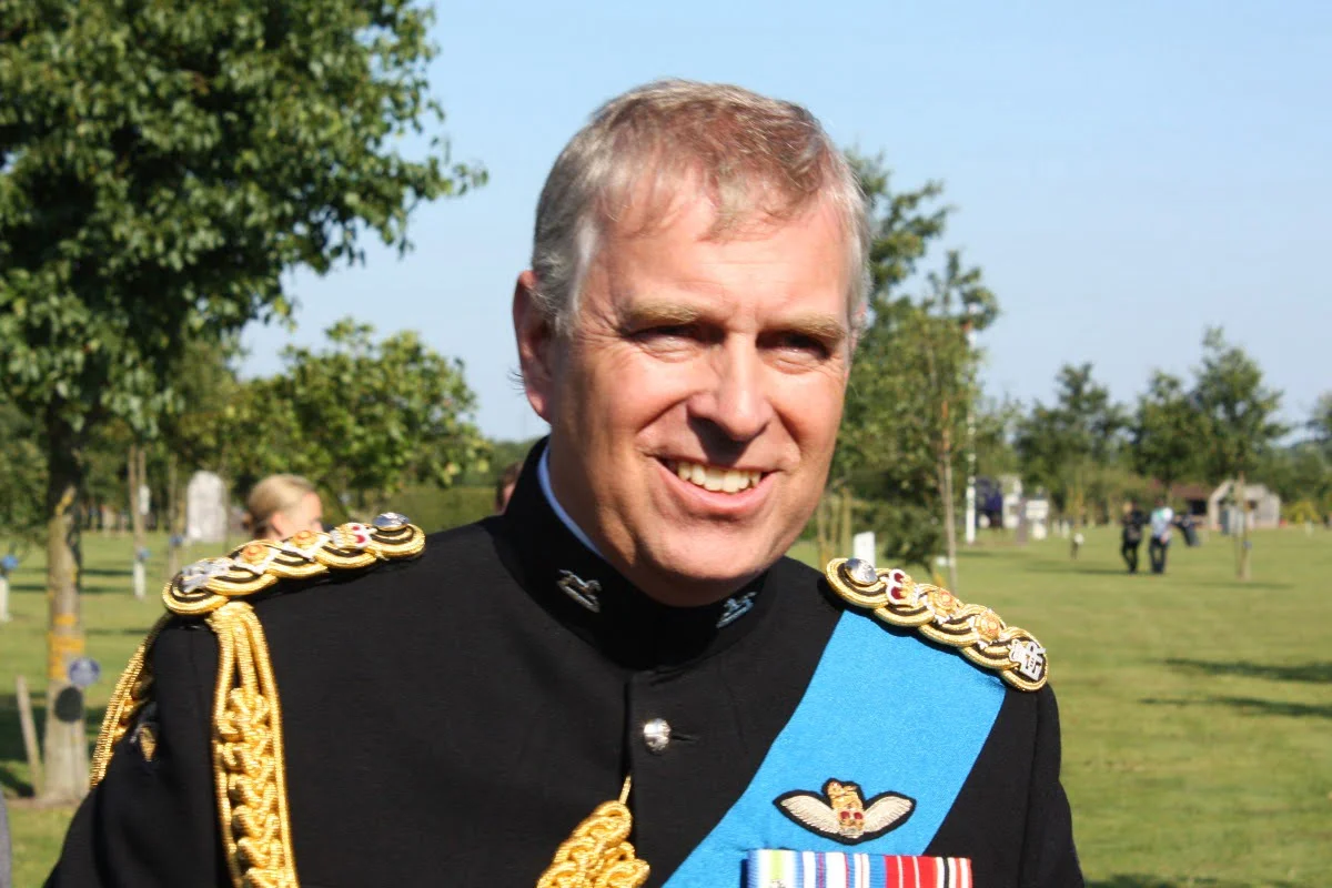 Prince_Andrew