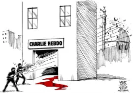 charliehebdolatuff