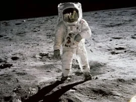 onthemoon