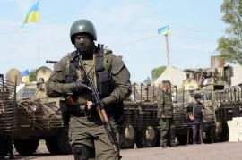 Ukraine-ceasefire-February-2015