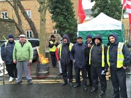 unite-bus-drivers-feb2015-2