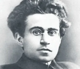 gramsci