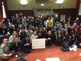 lse occupation 2015 3