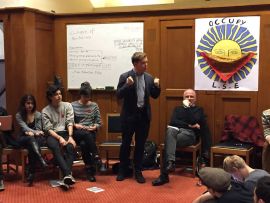 lse occupation 2015 6