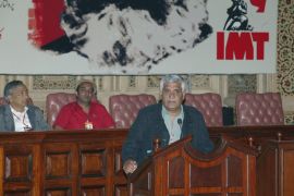 pakistancongress 34 02