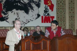 pakistancongress 34 03