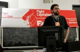 fightback-2015winterschool-camilo