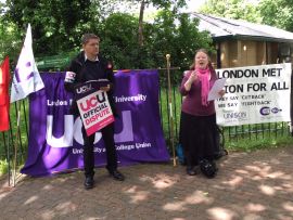 london met may 2015 2