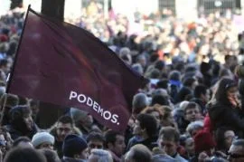 podemosflag