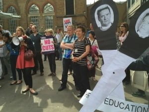 ucu hackney june2015 2