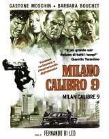 milano calibro 9 voicesfilm com 946 x 1200 13
