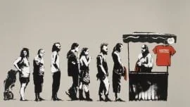 banksy-destroy-capitalism