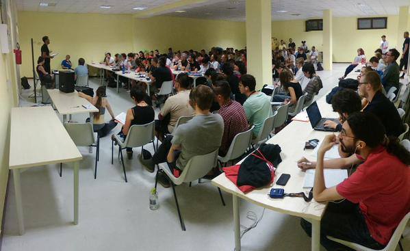 world congress philosophy