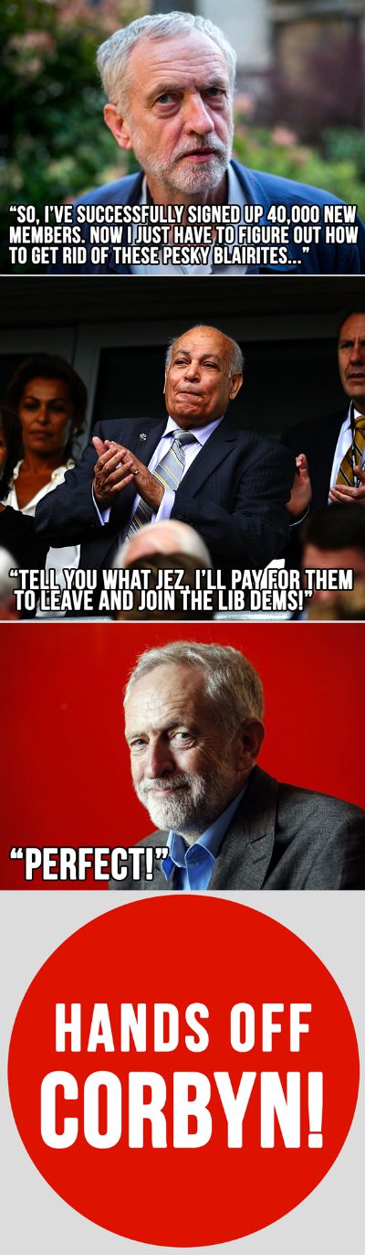 CorbynAssamMemeVertical