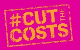 Cut-the-costs