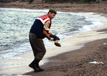 syrianrefugeewide