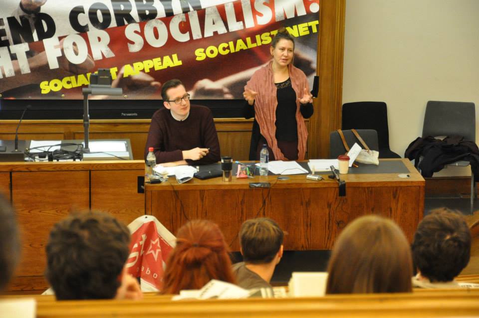 MarieFRedOctober2015