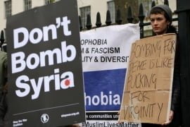 DontBombSyriaNov2015