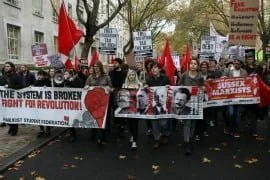 Free_education_demo_-_4th_Nov