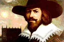 GuyFawkes