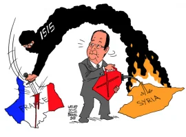 ISISterroristattackLatuff