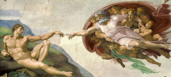 Art and socialism