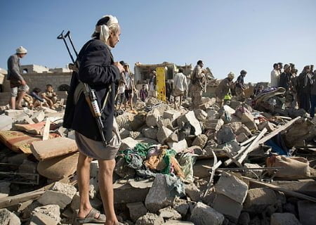 yemen wide