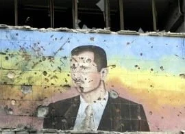 AssadPortrait-small