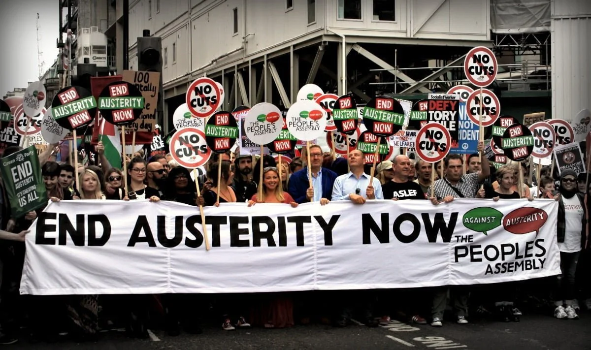 EndAusterityNow-large