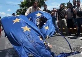EuropeanUniondestroyed-small