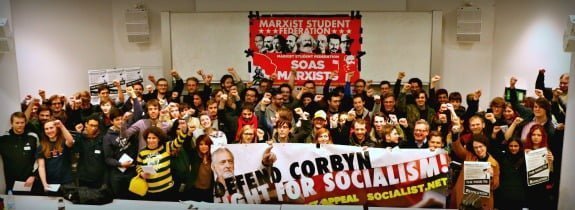 MSFConference2016 wide