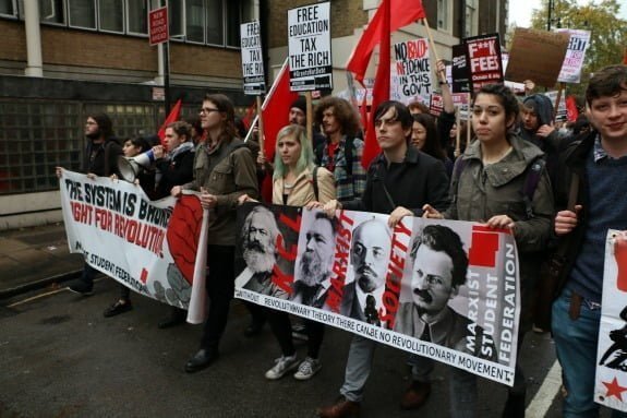 November2015StudentDemo2