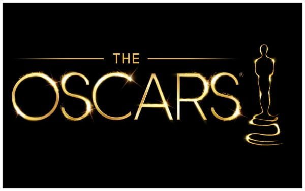 #OscarsSoWhite: representation and racism in Hollywood