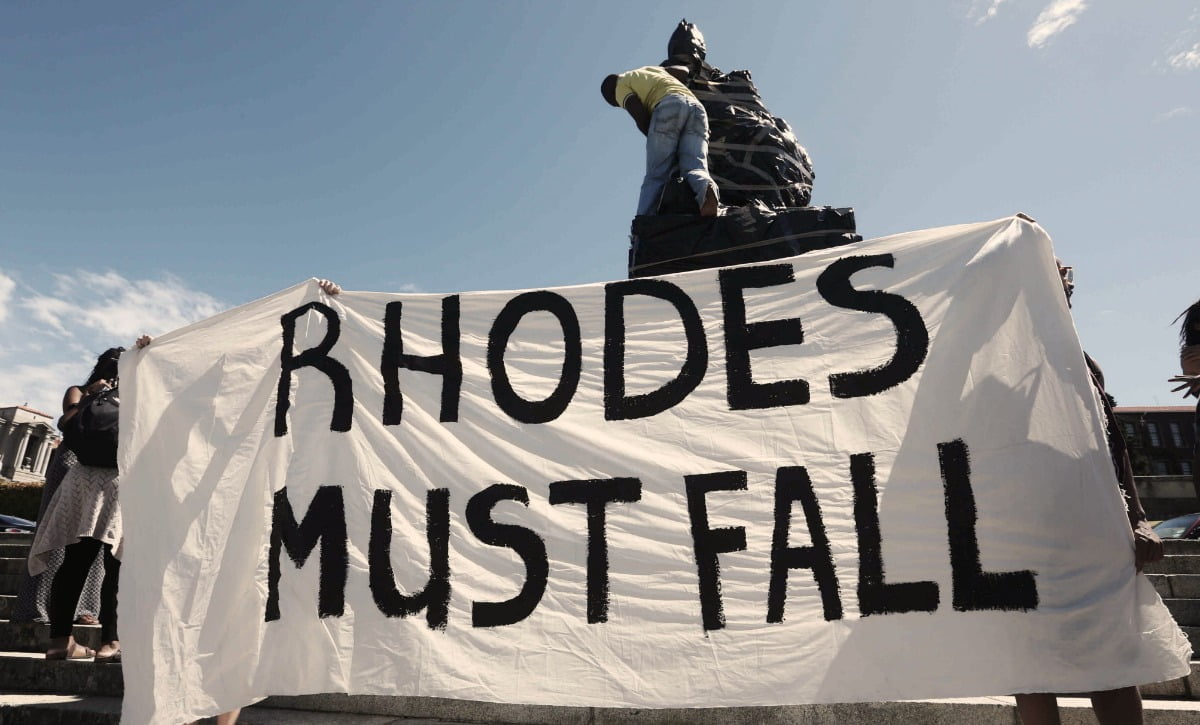 RhodesMustFall2