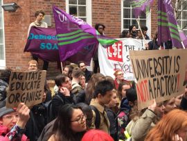 lse occupation 2015 5