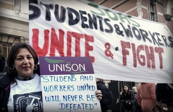 International Women’s Day: Women and the poverty trap