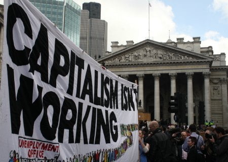 capitalism isnt working wide