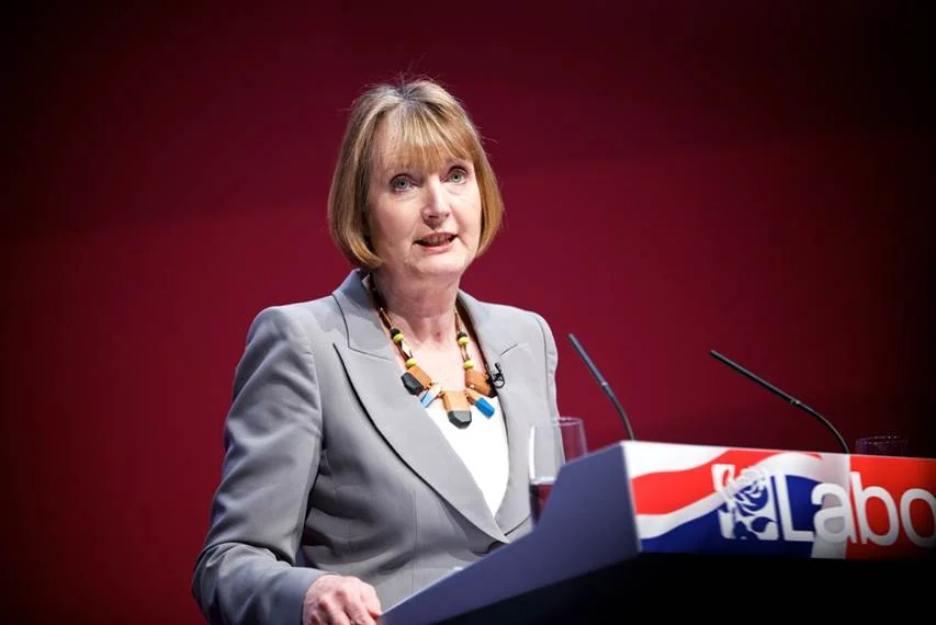 harriet_harman