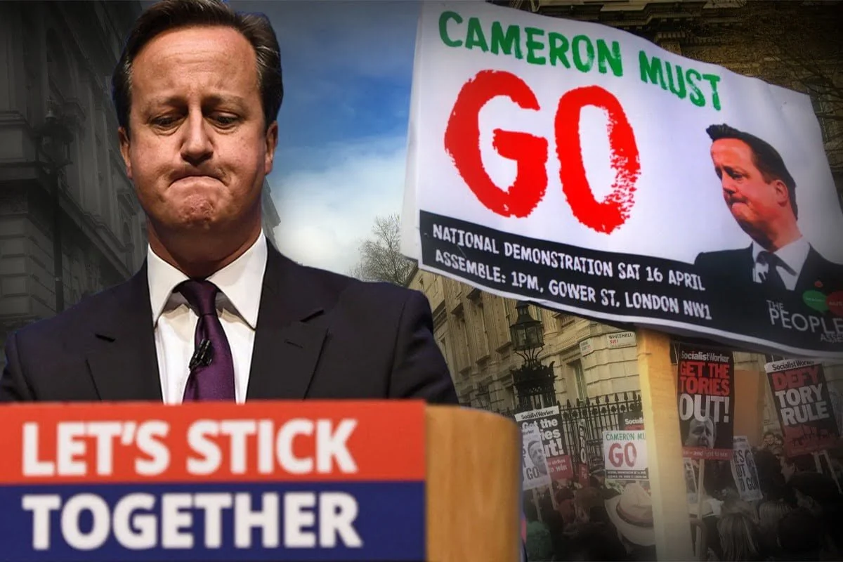 DodgyDave
