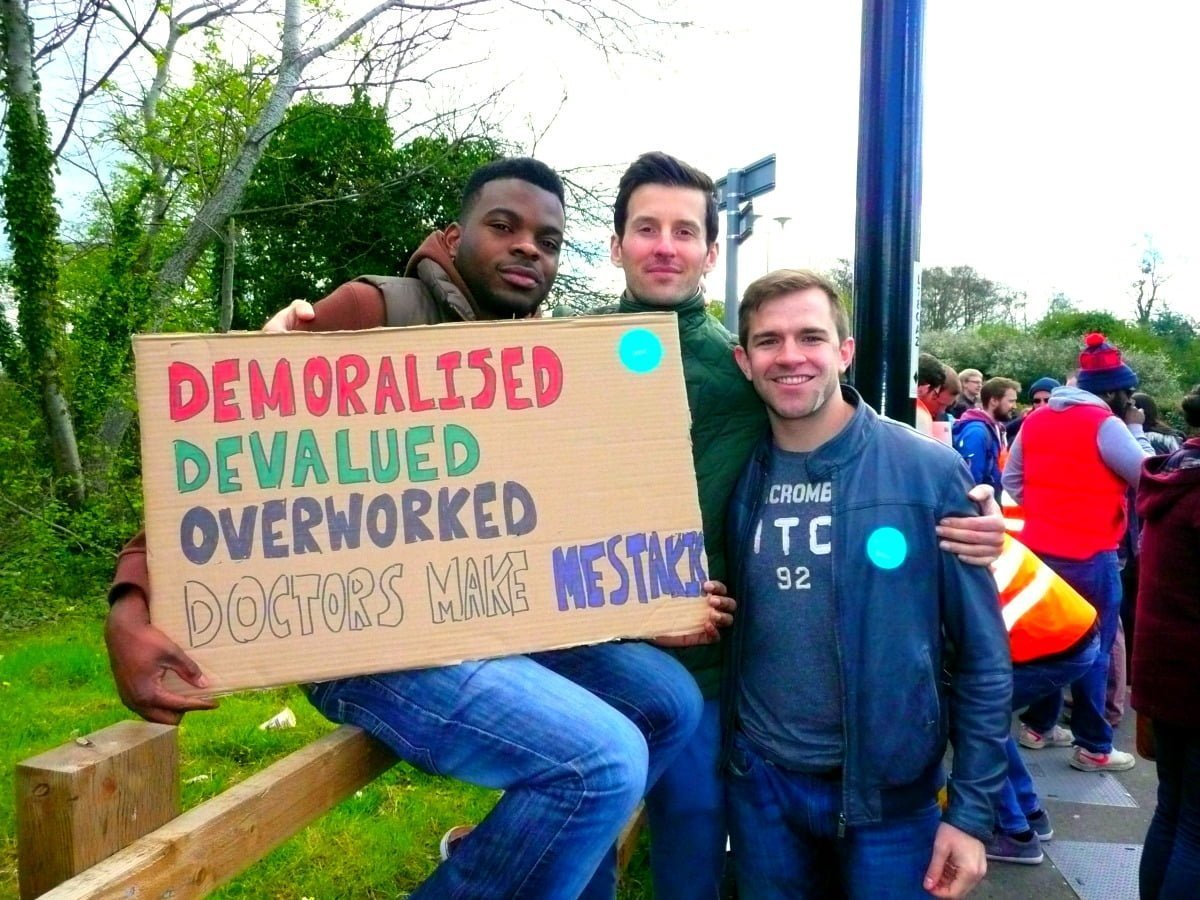 JuniorDocsBirminghamApril2016