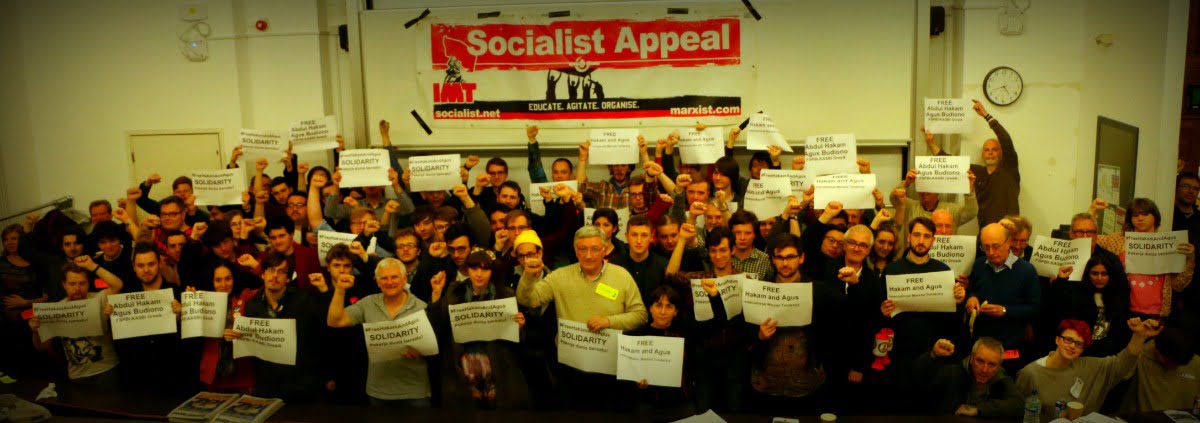 NationalConference2016 1