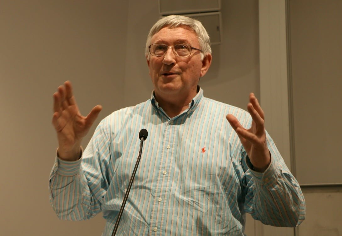 NationalConference2016 3