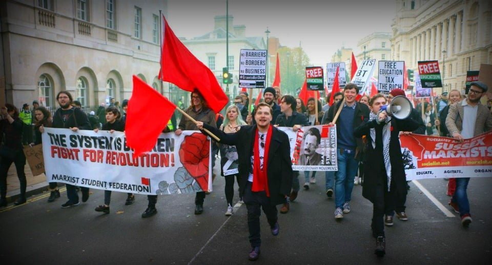 November2015StudentDemo3