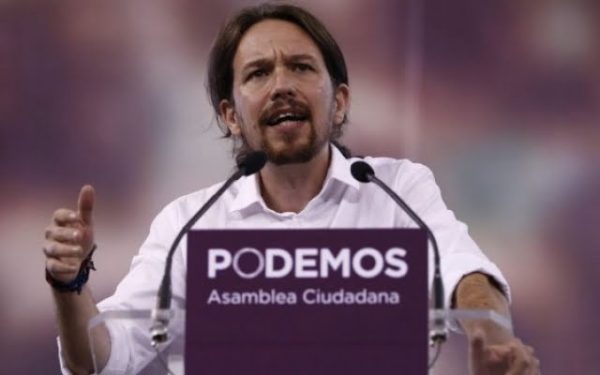 Crisis and class struggle: World perspectives 2016 – part four