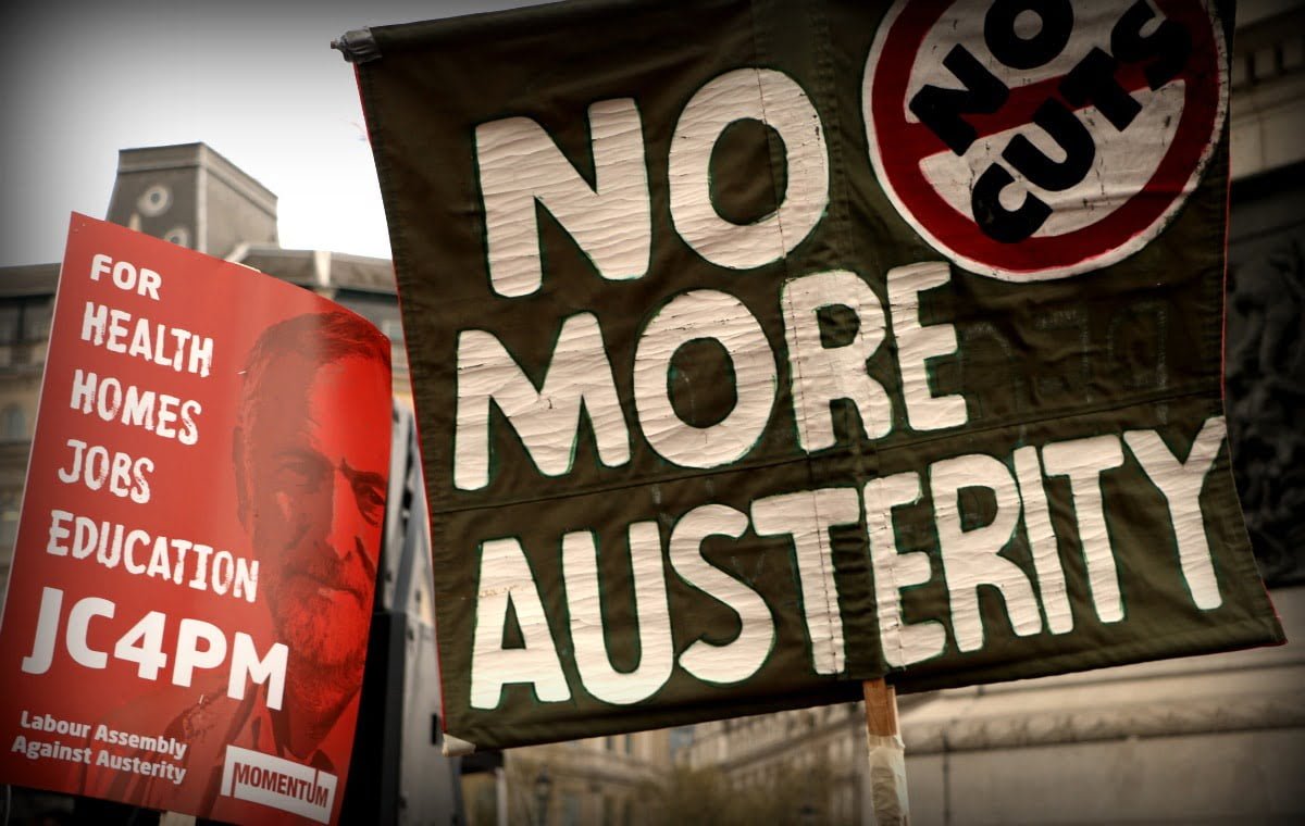 PeoplesAssemblyApril2016 1