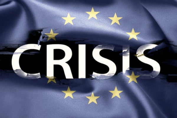 europecrisis slideshow