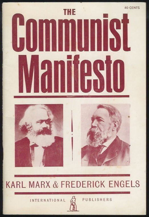 CommunistManifesto
